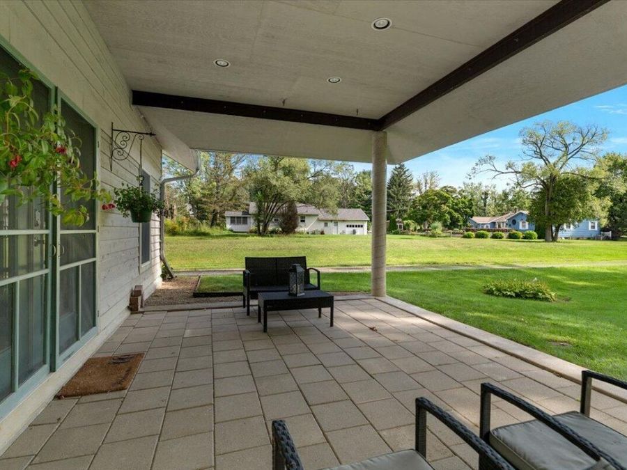 Property Image 48