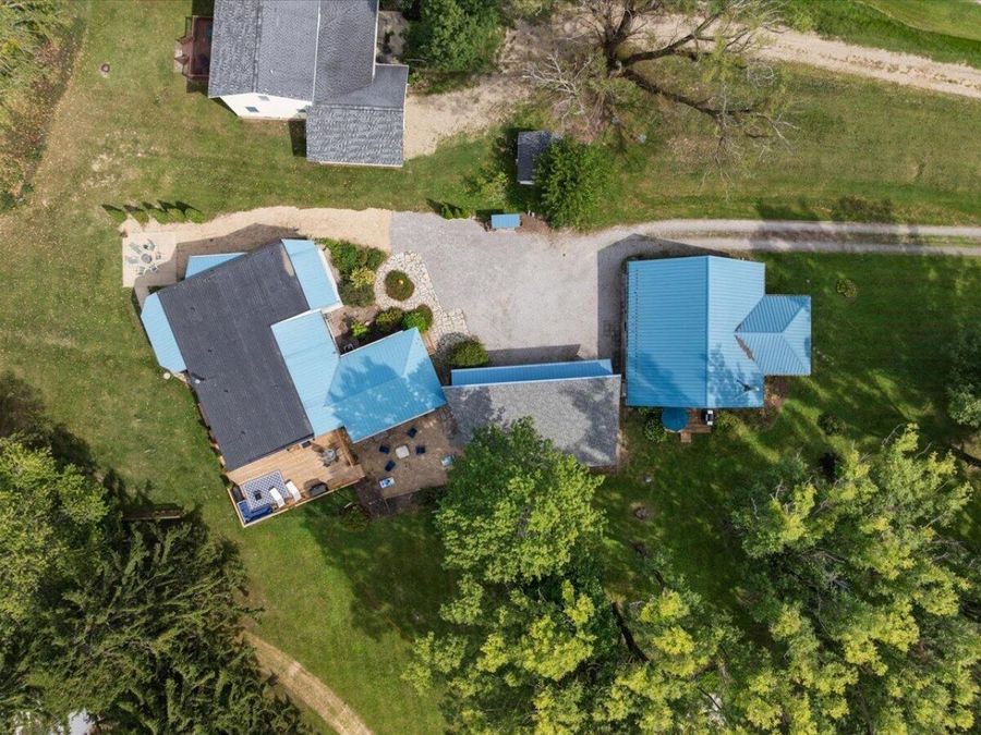 Property Image 50