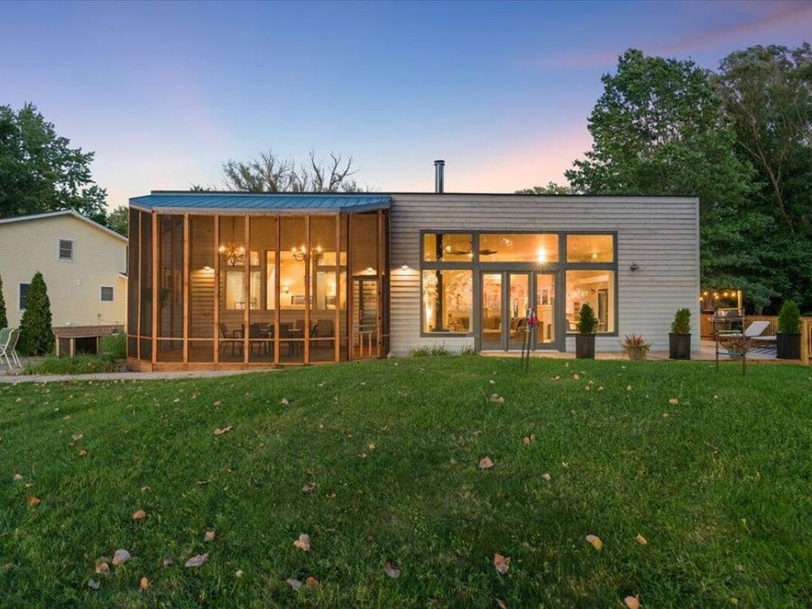 Property Image 51