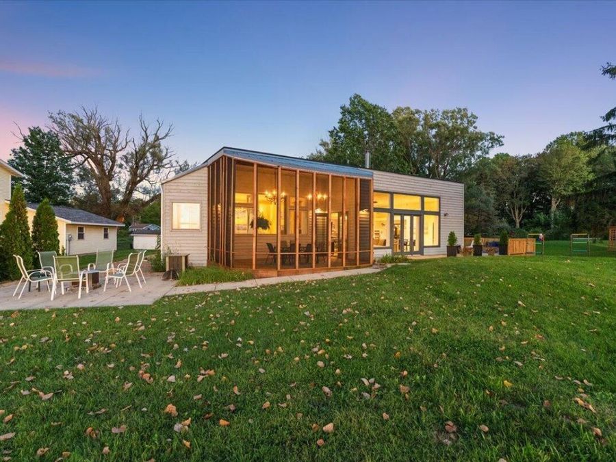 Property Image 52