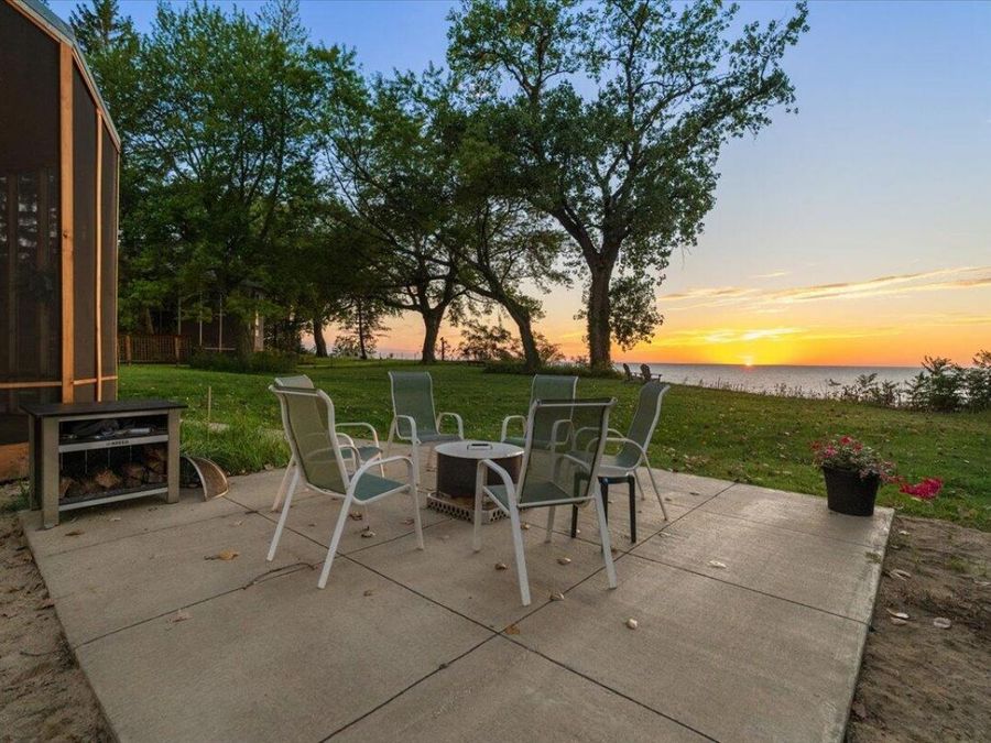 Property Image 53