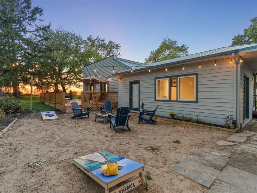 Property Image 56