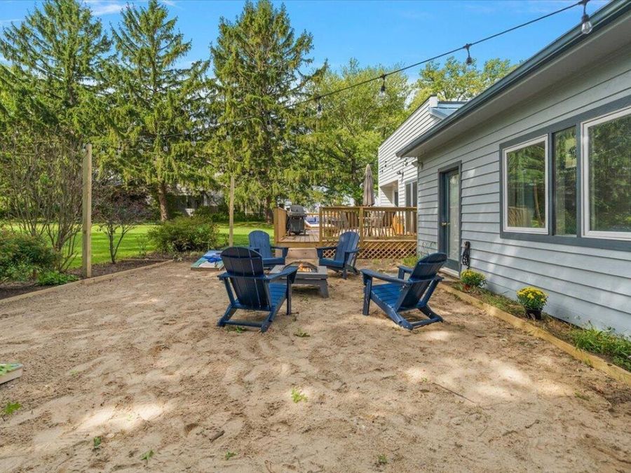 Property Image 57