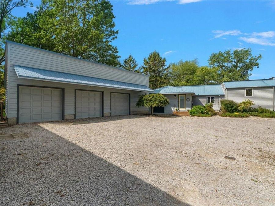 Property Image 58