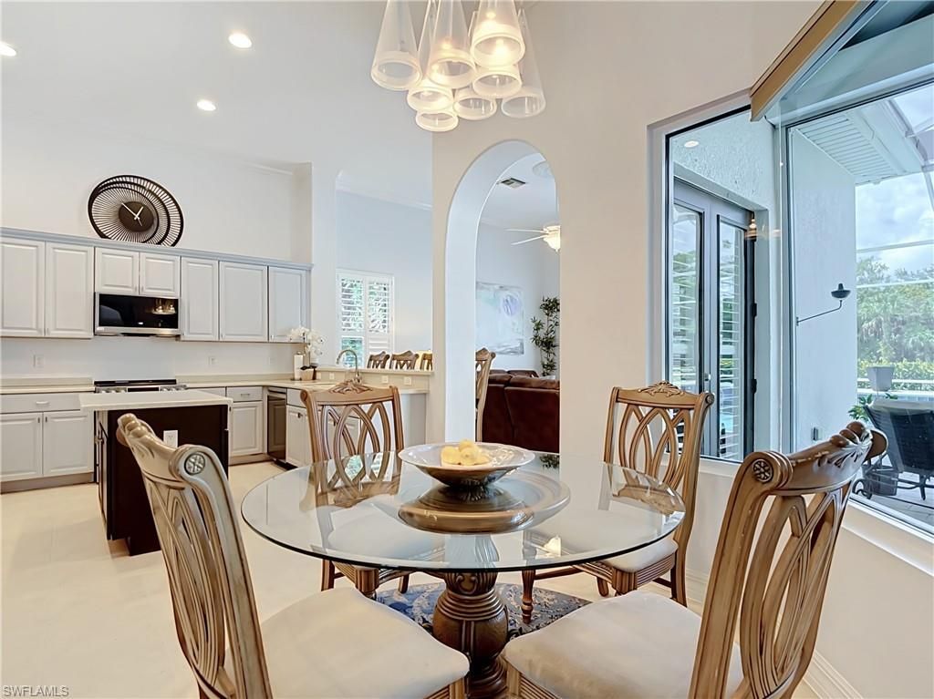 28290 L Burton Fletcher Ct, Bonita Springs, FL 34135 Photo