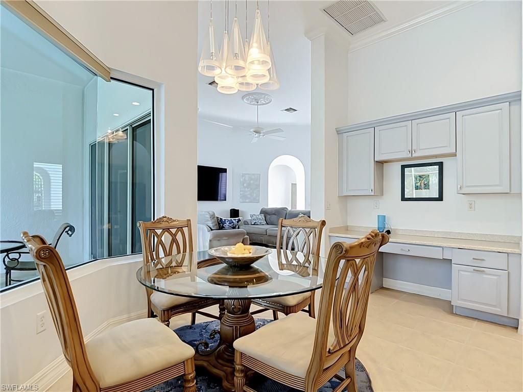 28290 L Burton Fletcher Ct, Bonita Springs, FL 34135 Photo