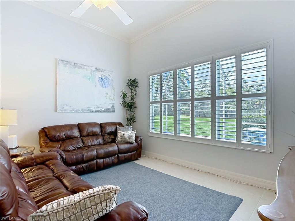 28290 L Burton Fletcher Ct, Bonita Springs, FL 34135 Photo