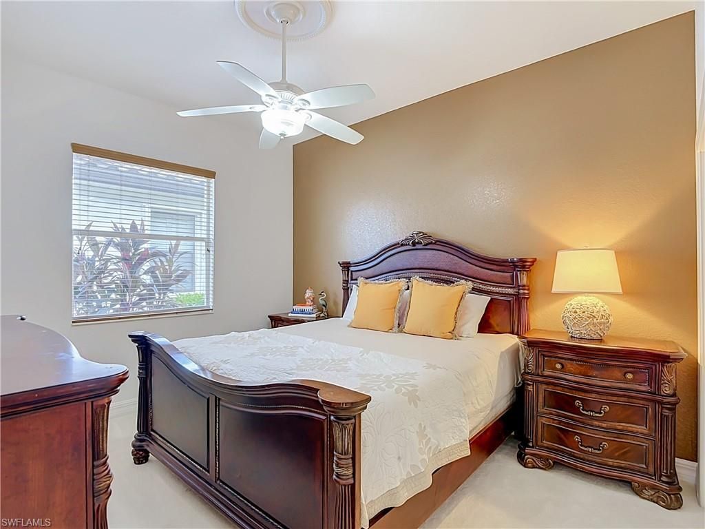 28290 L Burton Fletcher Ct, Bonita Springs, FL 34135 Photo