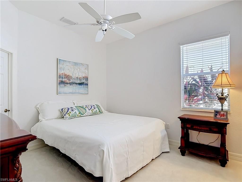 28290 L Burton Fletcher Ct, Bonita Springs, FL 34135 Photo