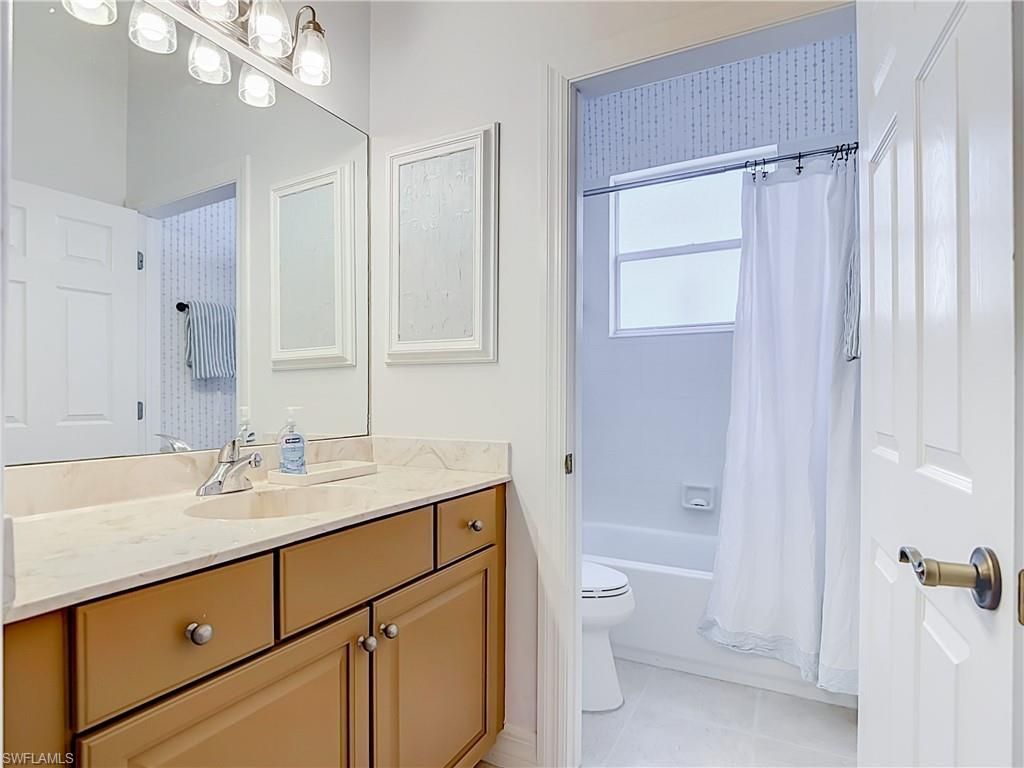 28290 L Burton Fletcher Ct, Bonita Springs, FL 34135 Photo