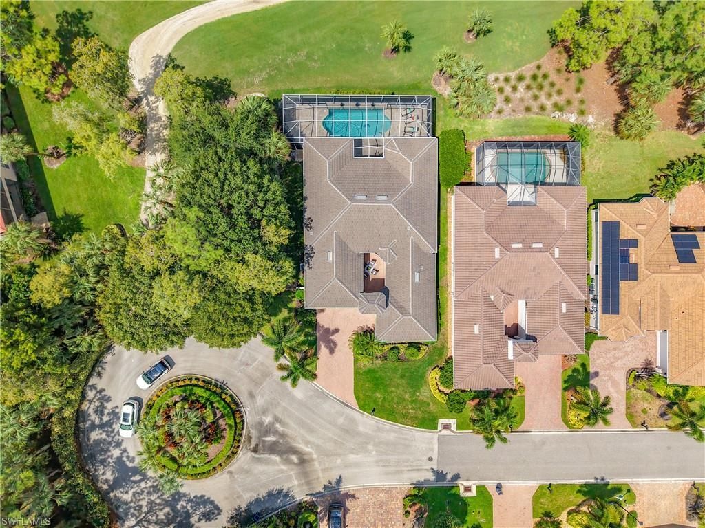 28290 L Burton Fletcher Ct, Bonita Springs, FL 34135 Photo