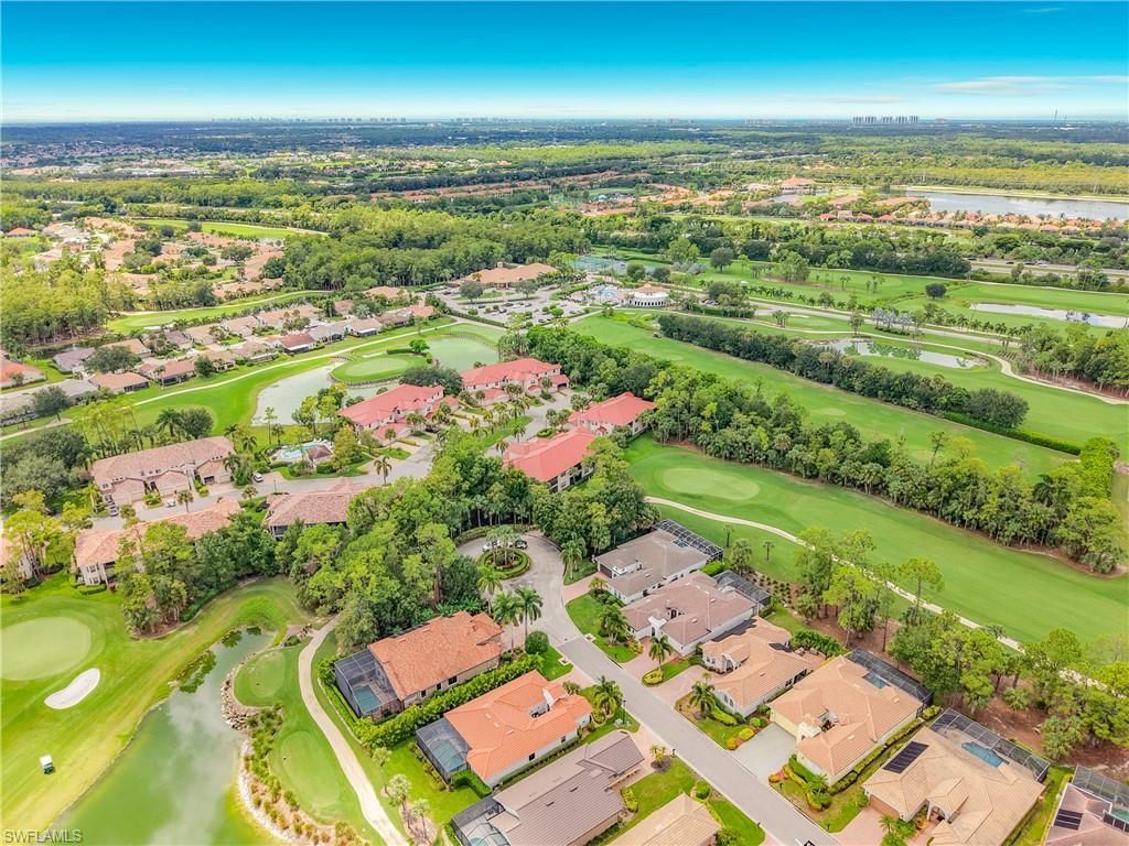 28290 L Burton Fletcher Ct, Bonita Springs, FL 34135 Photo