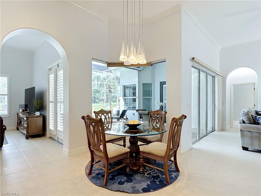 28290 L Burton Fletcher Ct, Bonita Springs, FL 34135 Photo