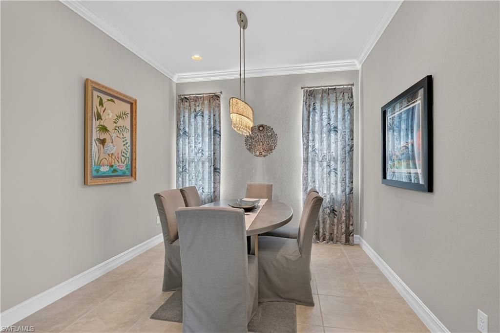 14812 Dockside Ln, Naples, FL 34114 Photo
