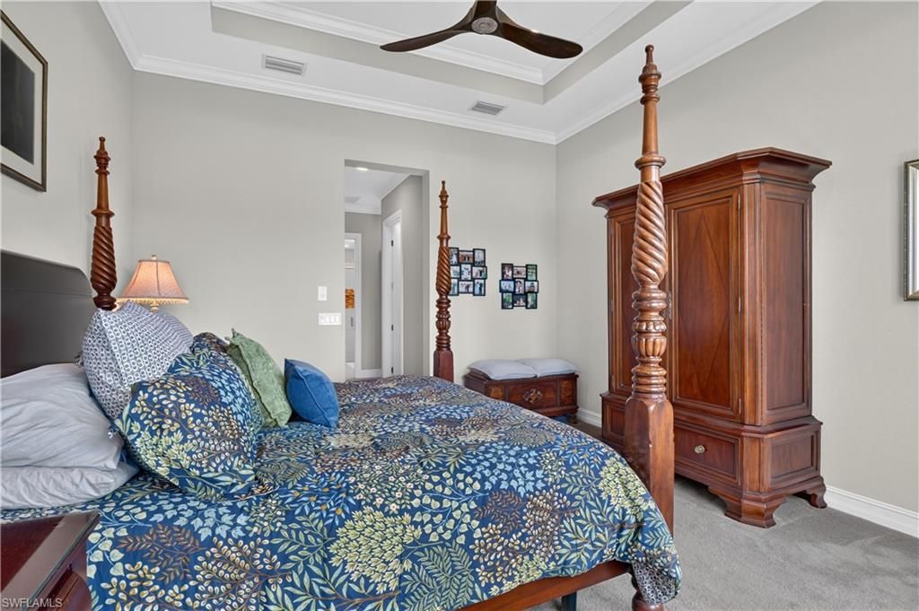 14812 Dockside Ln, Naples, FL 34114 Photo