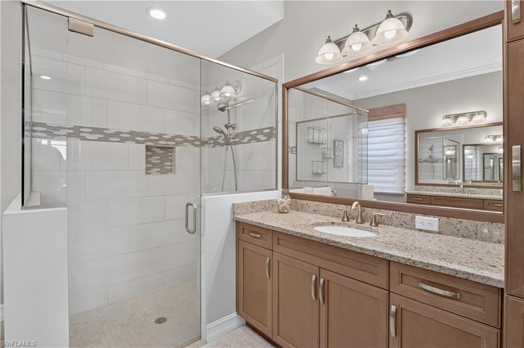 14812 Dockside Ln, Naples, FL 34114 Photo