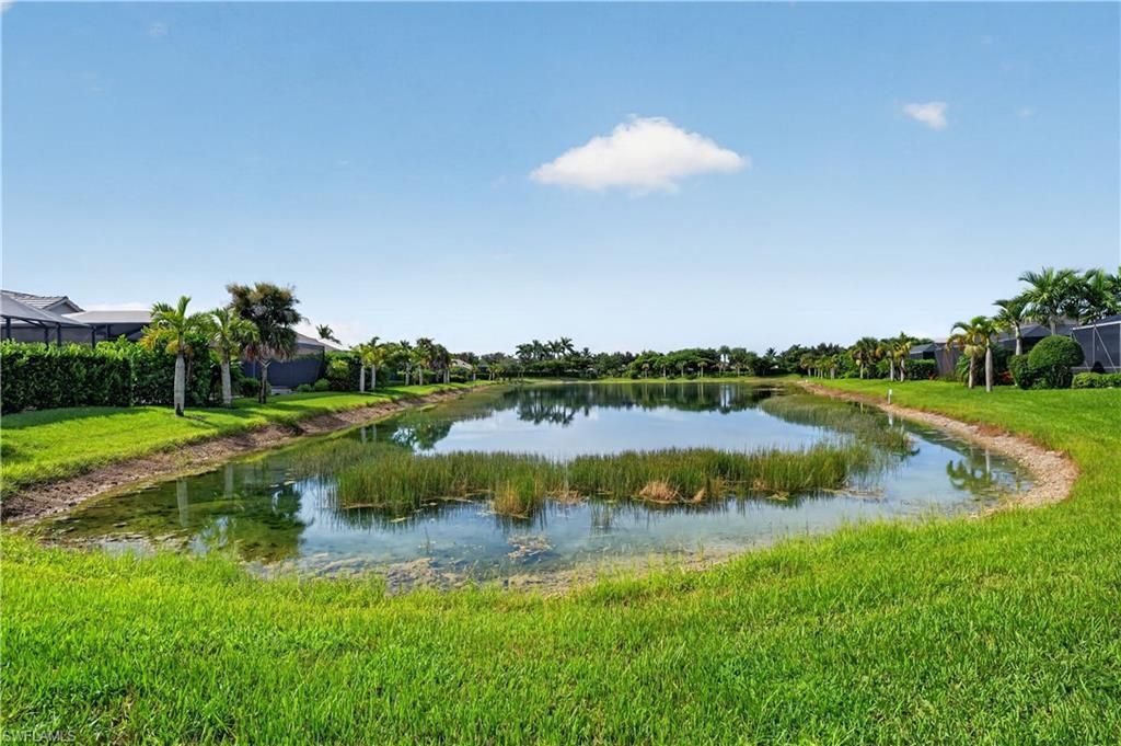 14812 Dockside Ln, Naples, FL 34114 Photo
