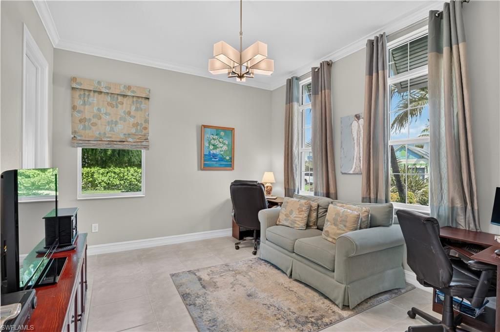 14812 Dockside Ln, Naples, FL 34114 Photo