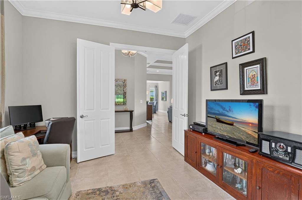 14812 Dockside Ln, Naples, FL 34114 Photo