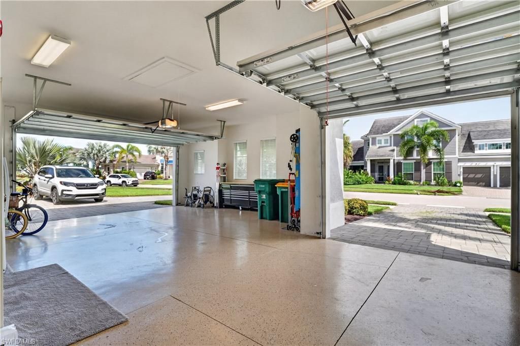 14812 Dockside Ln, Naples, FL 34114 Photo