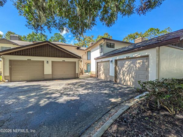 10150 BELLE RIVE Boulevard, Unit 1508, Jacksonville, FL 32256