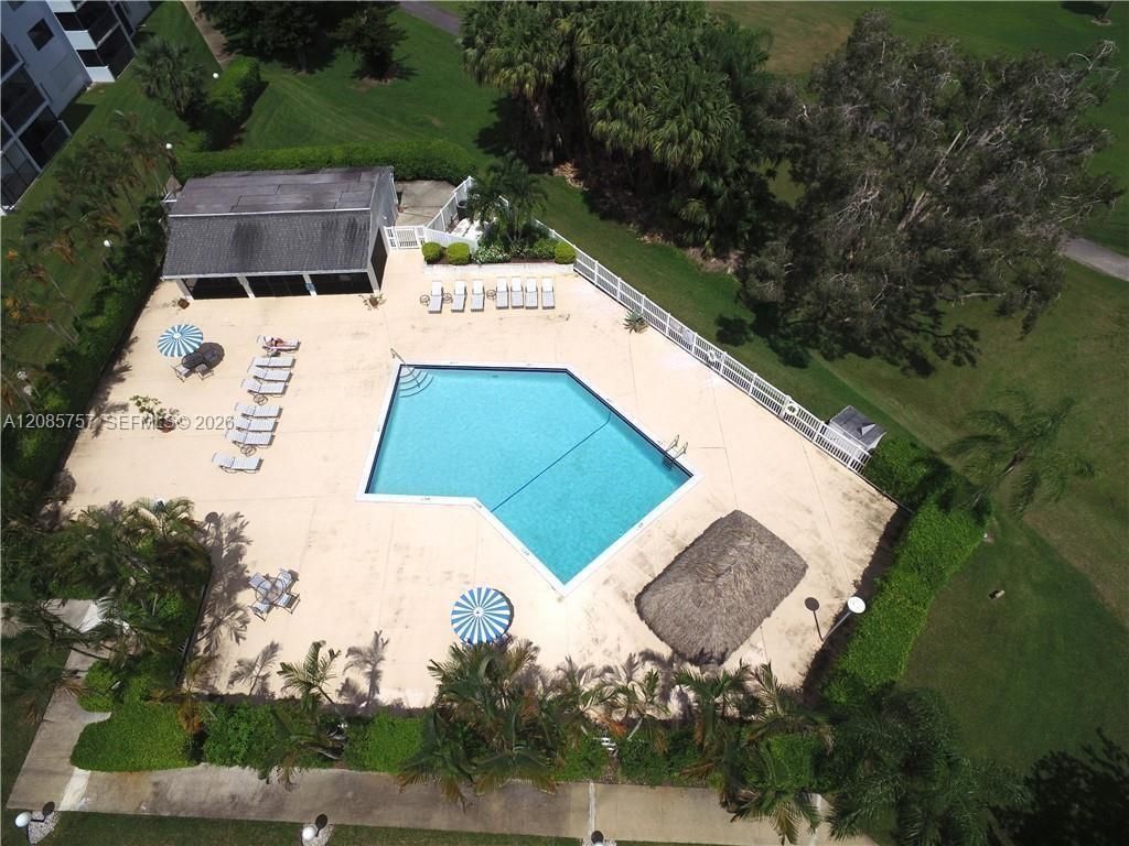 16051 Blatt Blvd, Unit 112, Weston, FL 33326 Photo