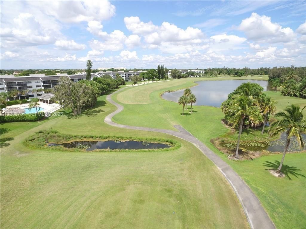 16051 Blatt Blvd, Unit 112, Weston, FL 33326 Photo
