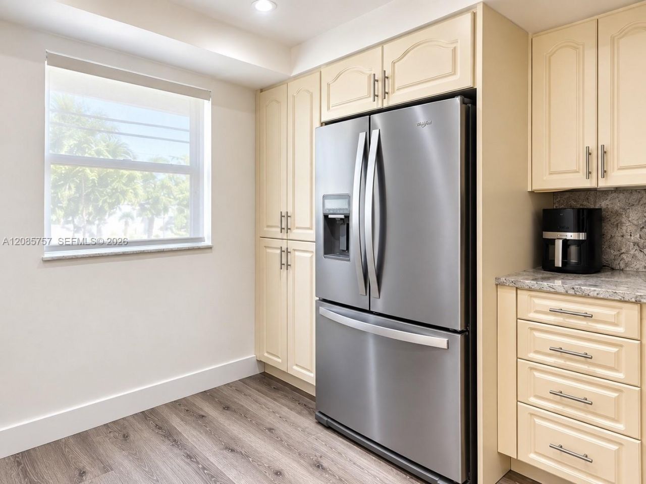 16051 Blatt Blvd, Unit 112, Weston, FL 33326 Photo