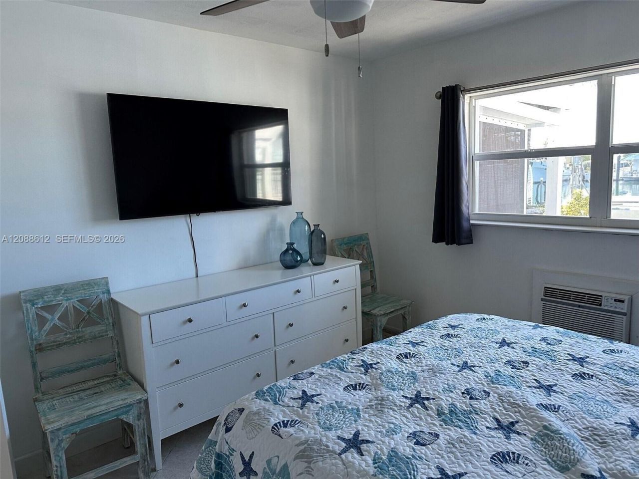 5301 Ocean Ter, Unit 1, Marathon, FL 33050 Photo