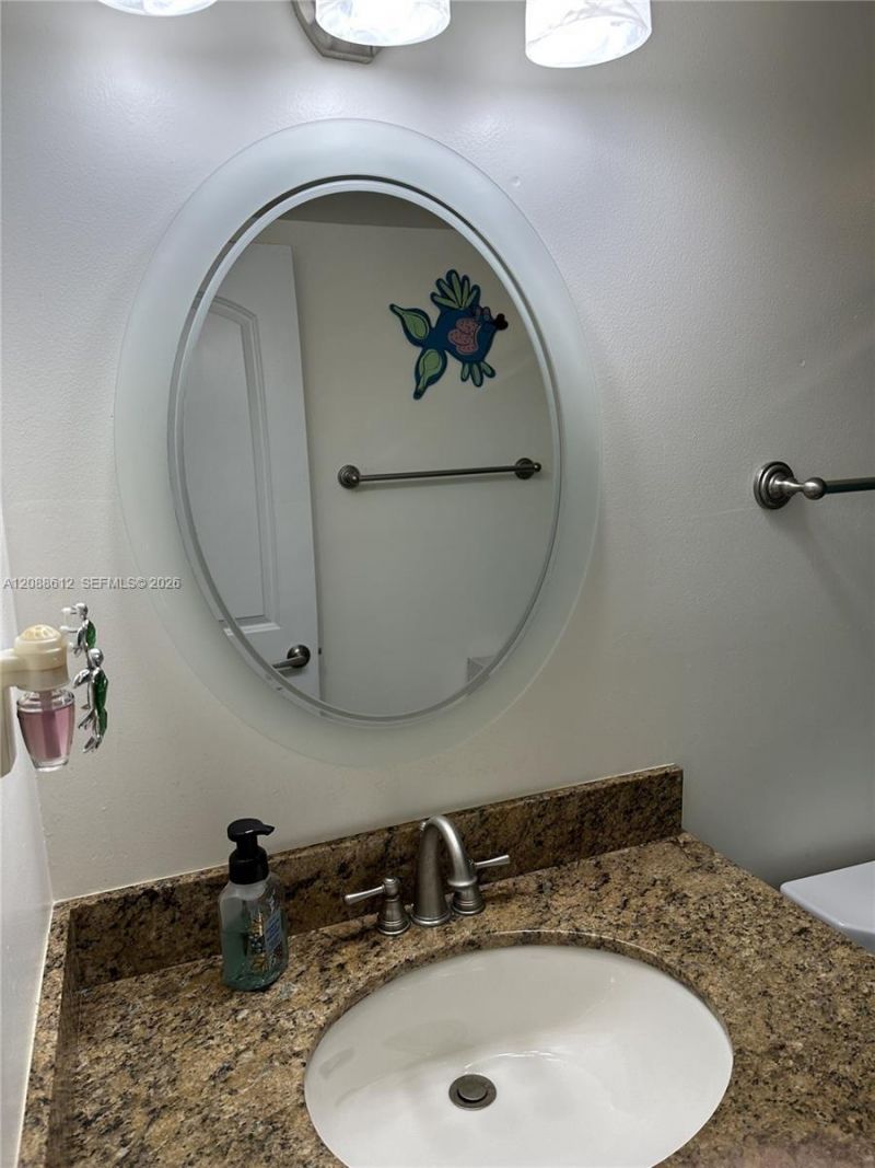 5301 Ocean Ter, Unit 1, Marathon, FL 33050 Photo