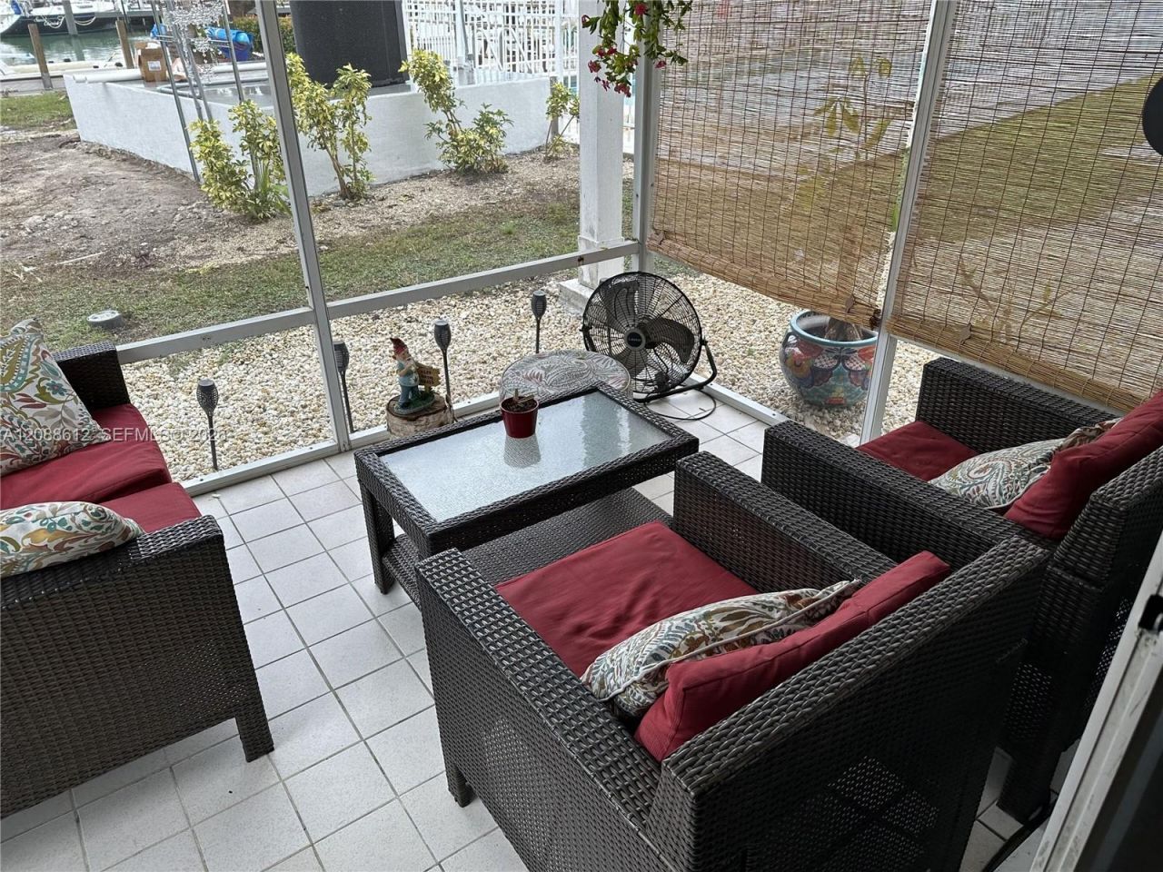 5301 Ocean Ter, Unit 1, Marathon, FL 33050 Photo