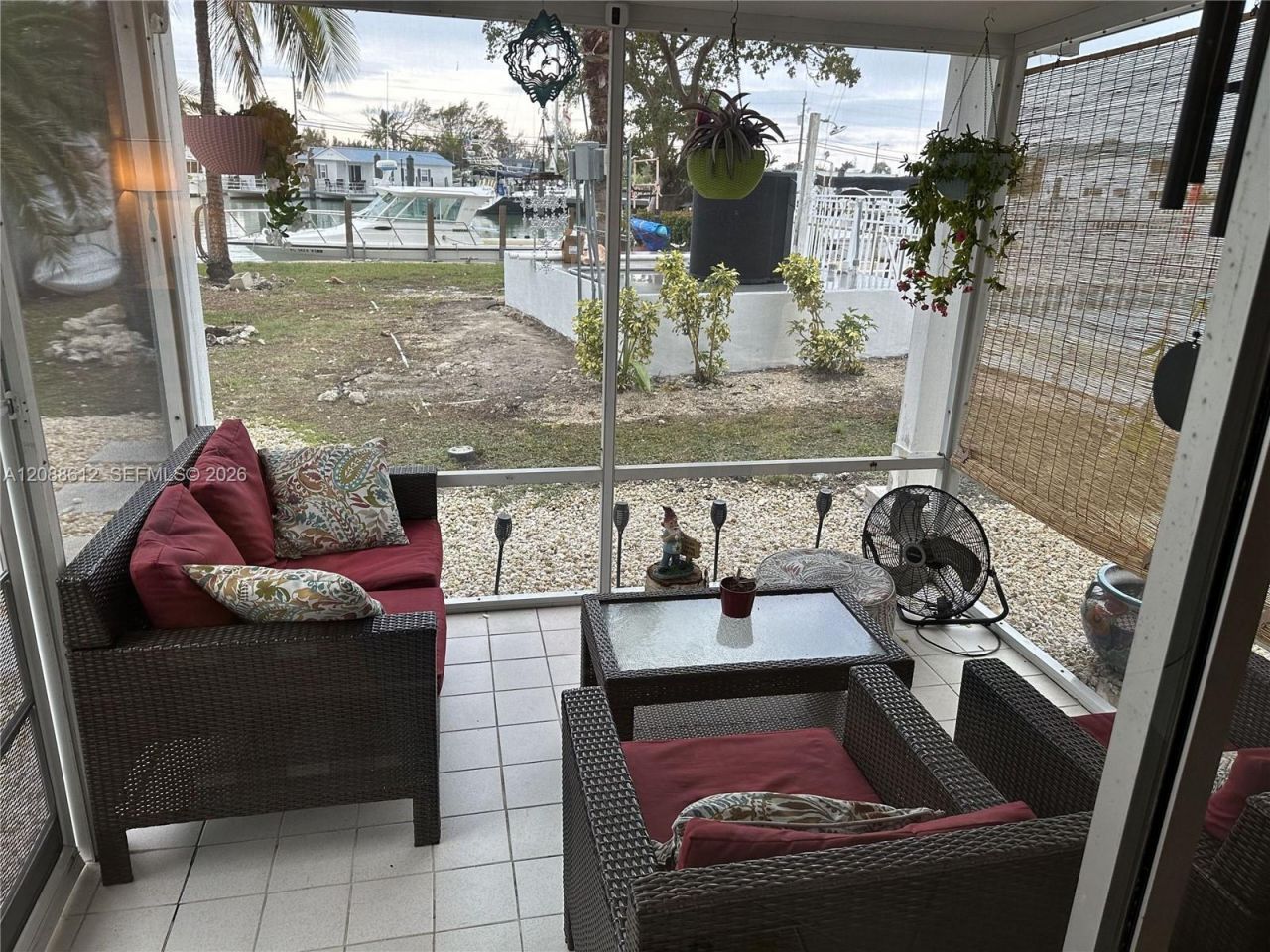 5301 Ocean Ter, Unit 1, Marathon, FL 33050 Photo