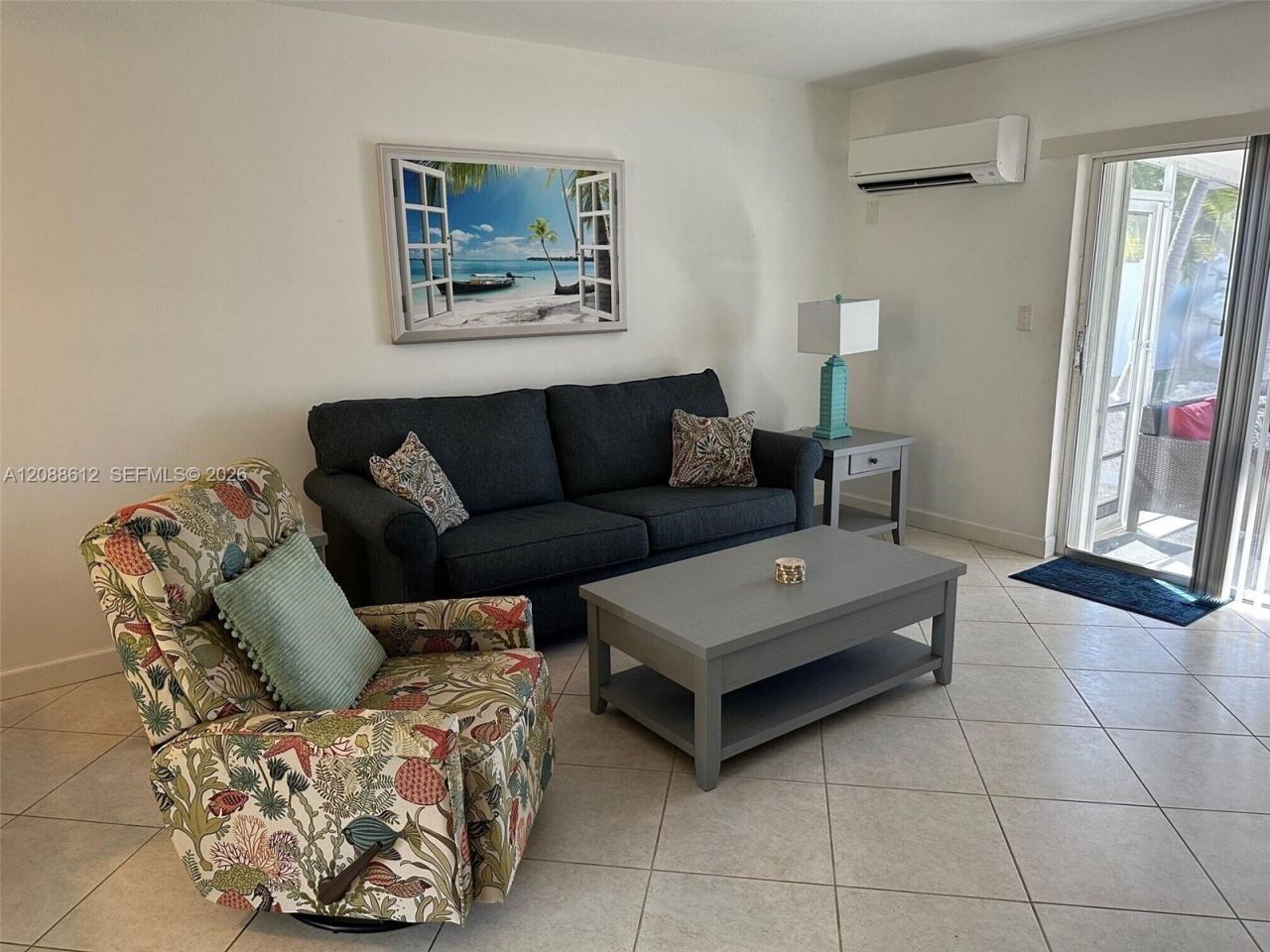 5301 Ocean Ter, Unit 1, Marathon, FL 33050 Photo