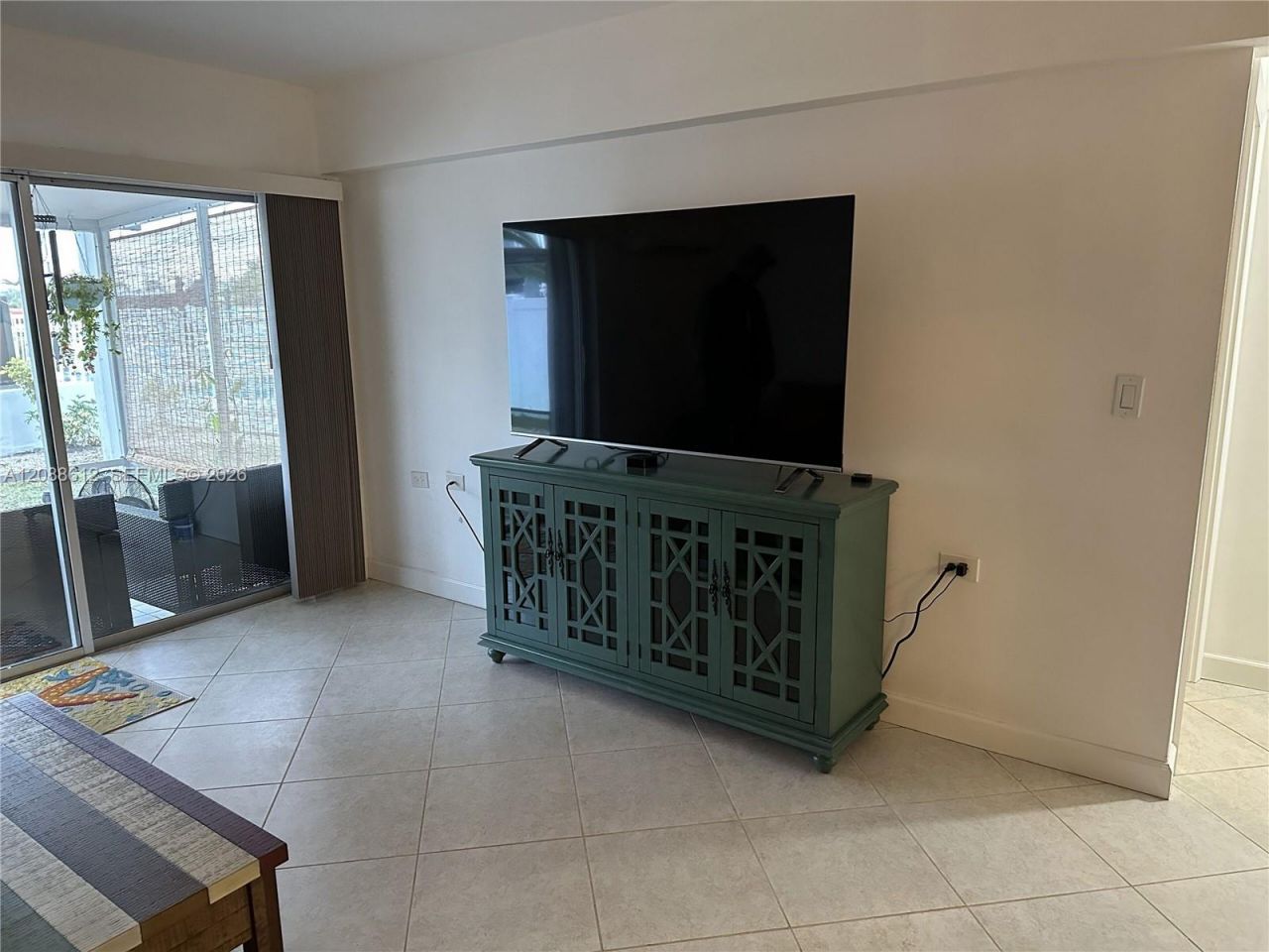 5301 Ocean Ter, Unit 1, Marathon, FL 33050 Photo