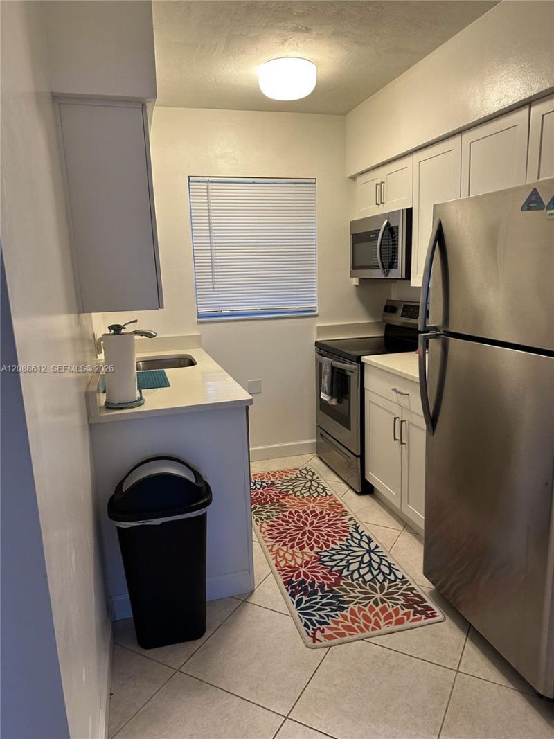 5301 Ocean Ter, Unit 1, Marathon, FL 33050 Photo