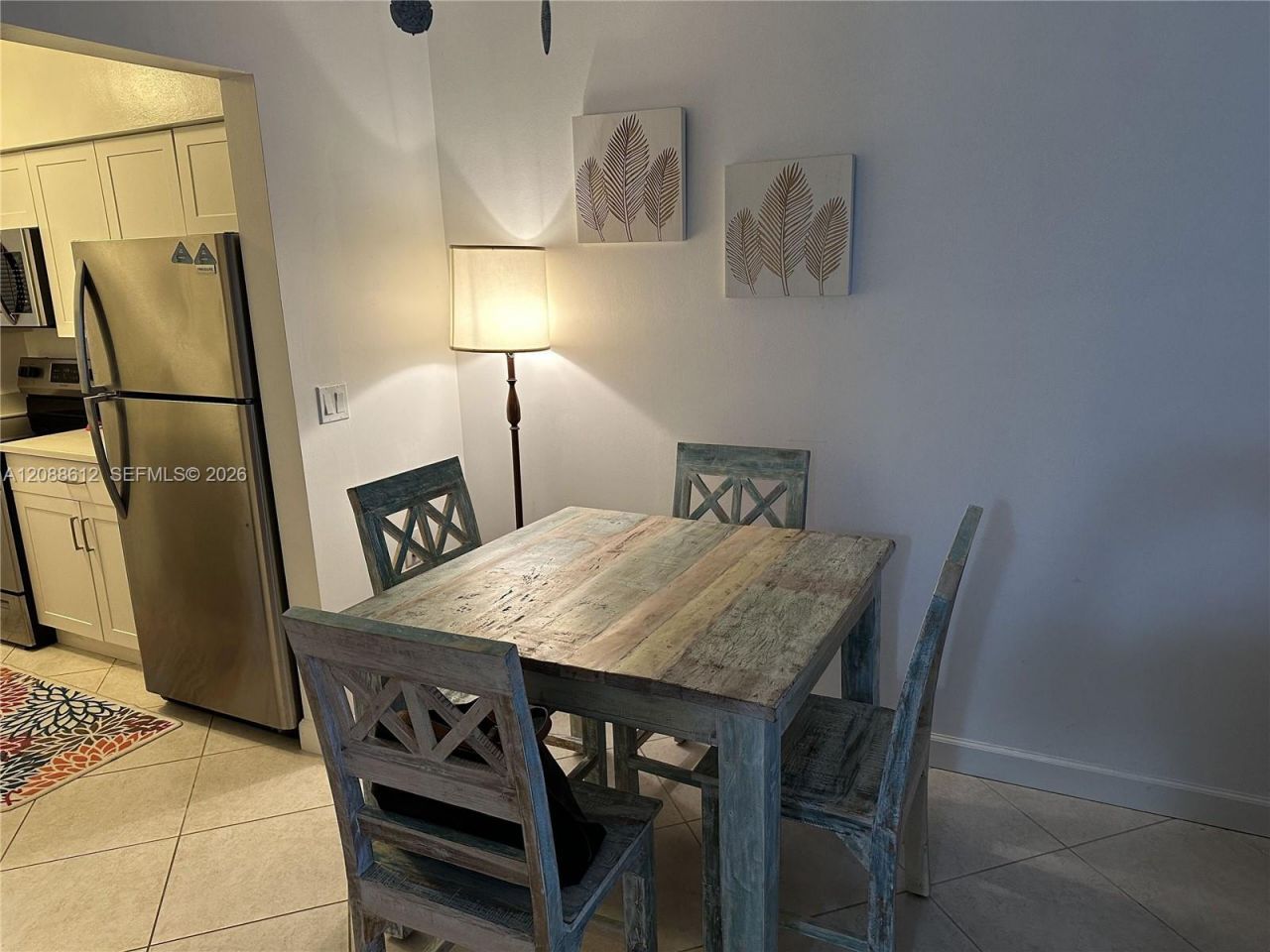 5301 Ocean Ter, Unit 1, Marathon, FL 33050 Photo