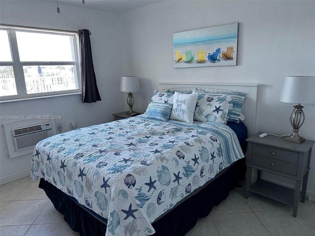 5301 Ocean Ter, Unit 1, Marathon, FL 33050 Photo