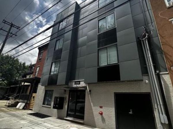 890 N 42ND STREET, PHILADELPHIA, PA 19104