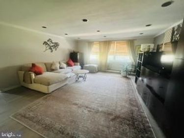 1334 MONTGOMERY AVENUE , Unit C2, NARBERTH, PA 19072