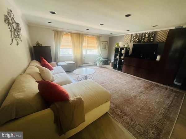 1334 MONTGOMERY AVENUE, Unit C2, NARBERTH, PA 19072