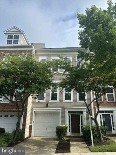 5602 HARTFIELD AVENUE , SUITLAND, MD 20746
