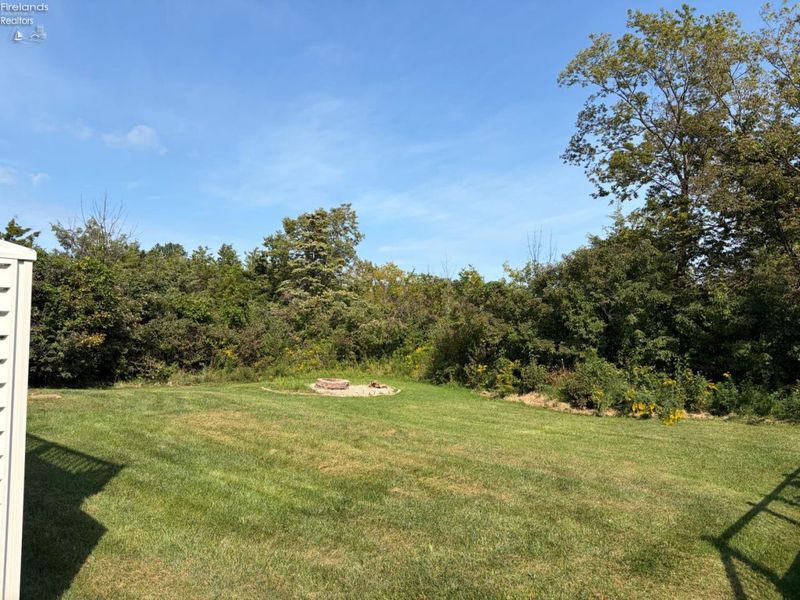 203 Lower Cliff Drive, Kelleys Island, OH 43438 Photo 30