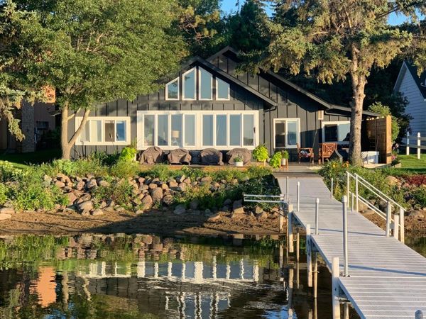 7206 Birchmont Ct. NE, Bemidji, MN 56601