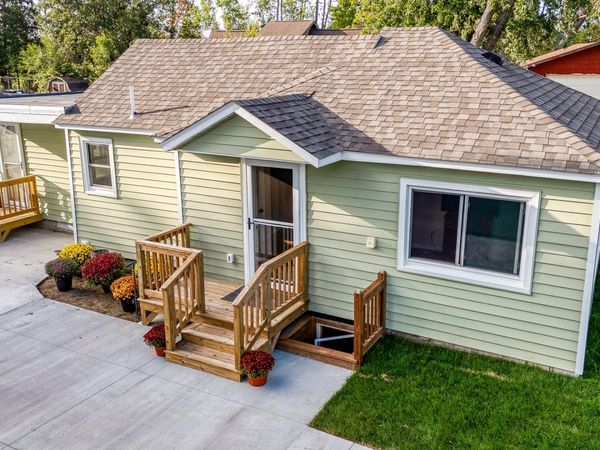 2011 Norton Avenue NW, Bemidji, MN 56601