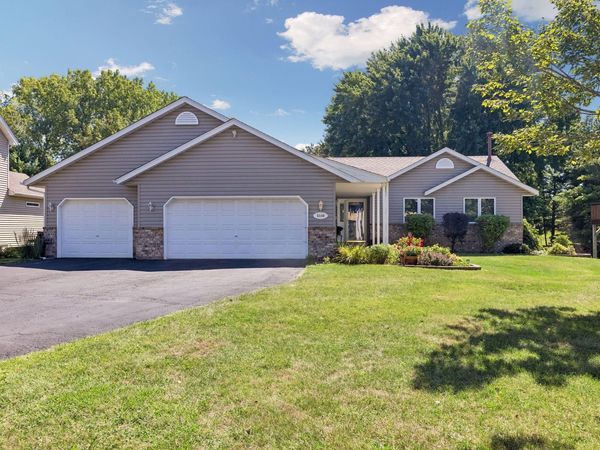 3180 Cuneen Trail, Inver Grove Heights, MN 55076