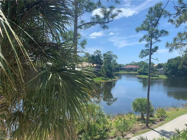 27080 Lake Harbor CT, Unit 201, BONITA SPRINGS, FL 34134