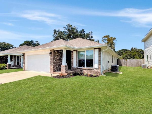 152 Polo Terrace, Pensacola, FL 32534