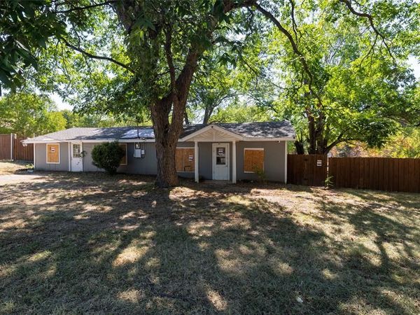 2232 S Belt Line Road, Dallas, TX 75253