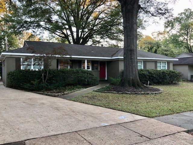 5129 Lynbar Ave, Memphis, TN 38117 Main Photo