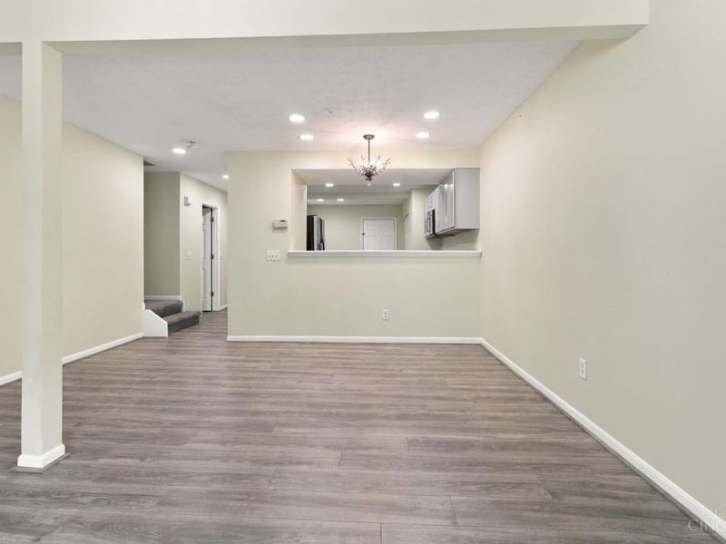 7576 Lake Pointe, Hamilton Township, OH 45039 Photo 12